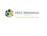 Hive Meridian Group
