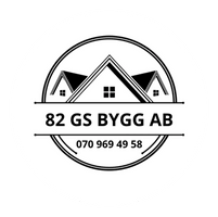82gsbyggab