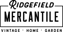 ridgefieldmercantile.com