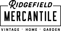 ridgefieldmercantile.com