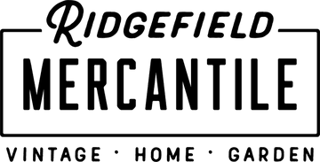 ridgefieldmercantile.com