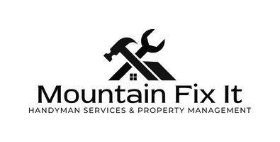 Mountain Fix It