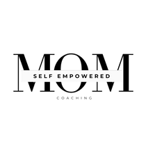 Self Empowered Mom