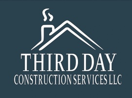 Third Day Construction Services LLC
