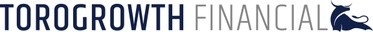 Torogrowth Financial