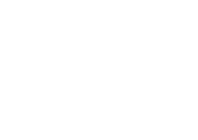 Rendezvous Restaurant & Bar