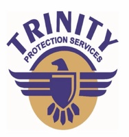 Trinity Protection Services