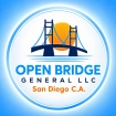 open bridge general LLC