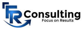 FR Consulting