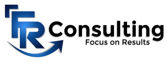 FR Consulting