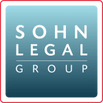 Sohn Legal Group, P.C.
