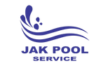 jakpool.com