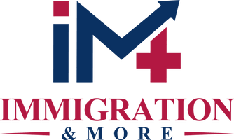 Immigration & More