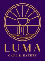 Luma Cafe & Eatery