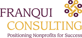 Franqui Consulting