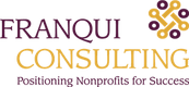Franqui Consulting