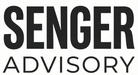  Senger Advisory