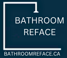 Bathroom Reface