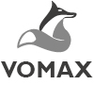 VOMAX
