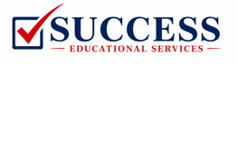 Success! Tutoring Services