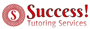 Success! Tutoring Services