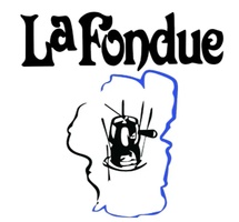TahoeFondue.com