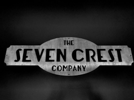 The Seven Crest 