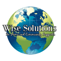 Wise Solutions

