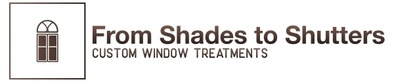 From Shades to Shutters