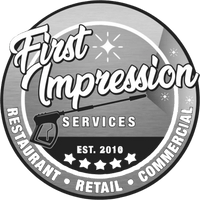 F1RST IMPRESSION SERVICES