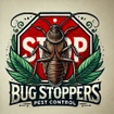 Bug Stoppers Pest Control