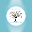 Krippa Family Psychological & Wellness Services Teen IOP Program