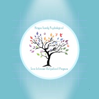 Krippa Family Psychological & Wellness Services Teen IOP Program
