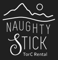 Naughty Stick TorC