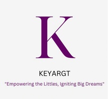 KEYARGT