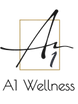 A1 Wellness