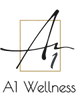 A1 Wellness