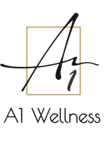 A1 Wellness