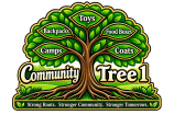 Community Tree 1