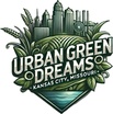Urban Green Dreams