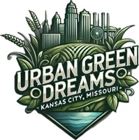 Urban Green Dreams