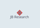 JB Research