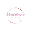 Schvonnta Demetrice Designs Unlimited 