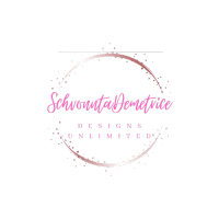 Schvonnta Demetrice Designs Unlimited 