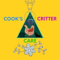 Cook's Critter Care