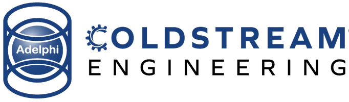 Coldstream Engineering