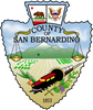 San Bernardino County