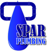 Spar Plumbing