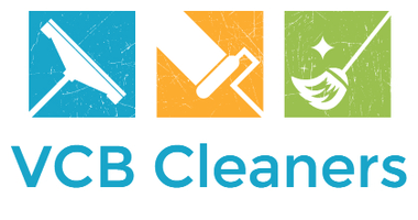 VCB Cleaners South Jersey
