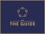 The Guide